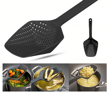 Load image into Gallery viewer, Strainers Kitchen Tools