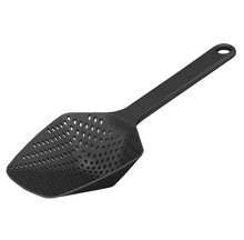 Load image into Gallery viewer, Strainers Kitchen Tools